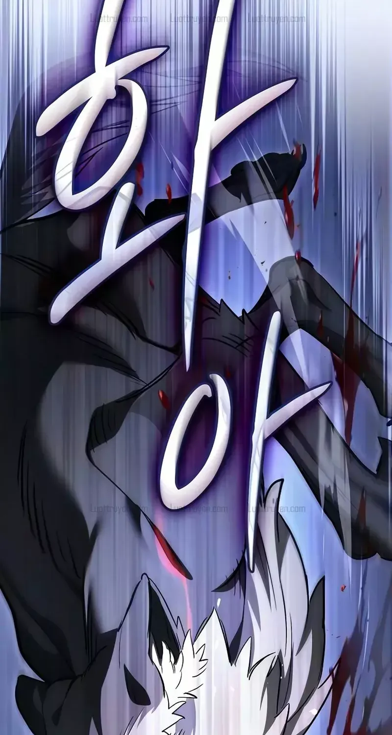 Chapter 45 - Trang 59