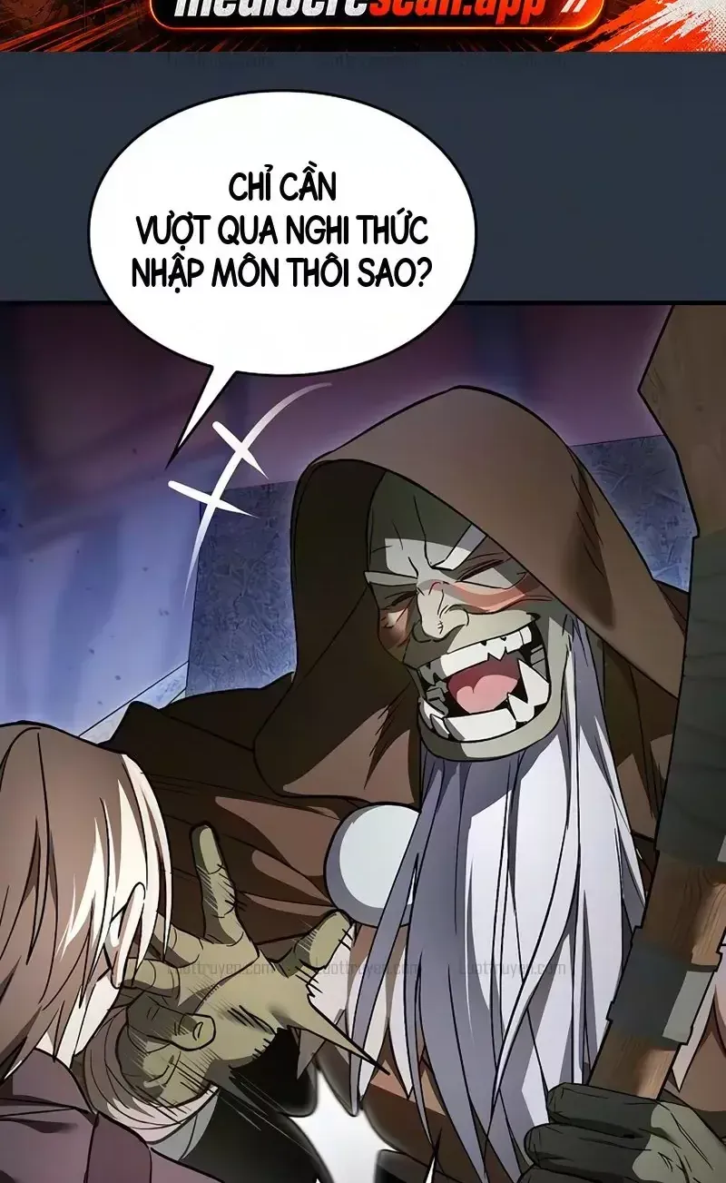 Chapter 45 - Trang 7