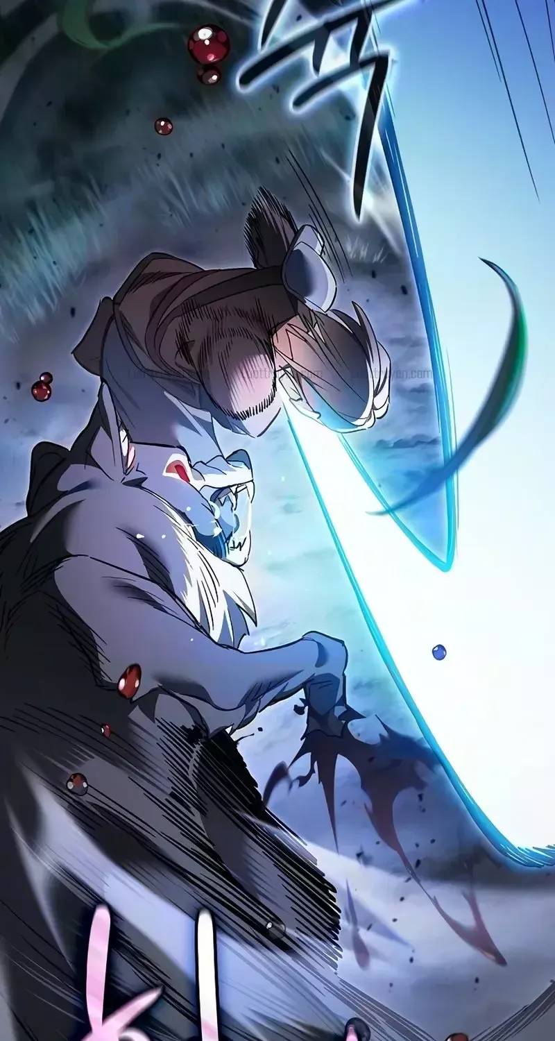 Chapter 45 - Trang 62