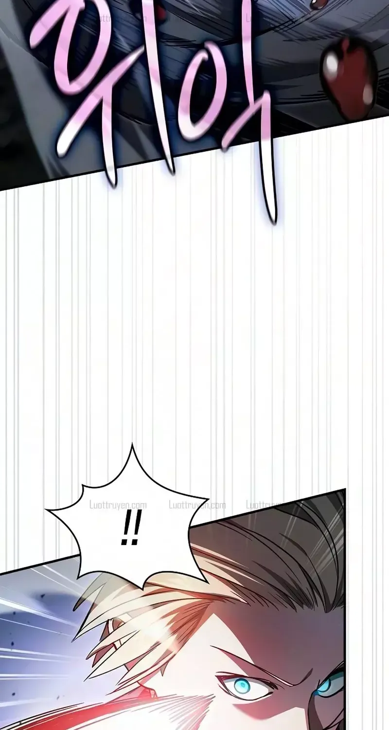Chapter 45 - Trang 63