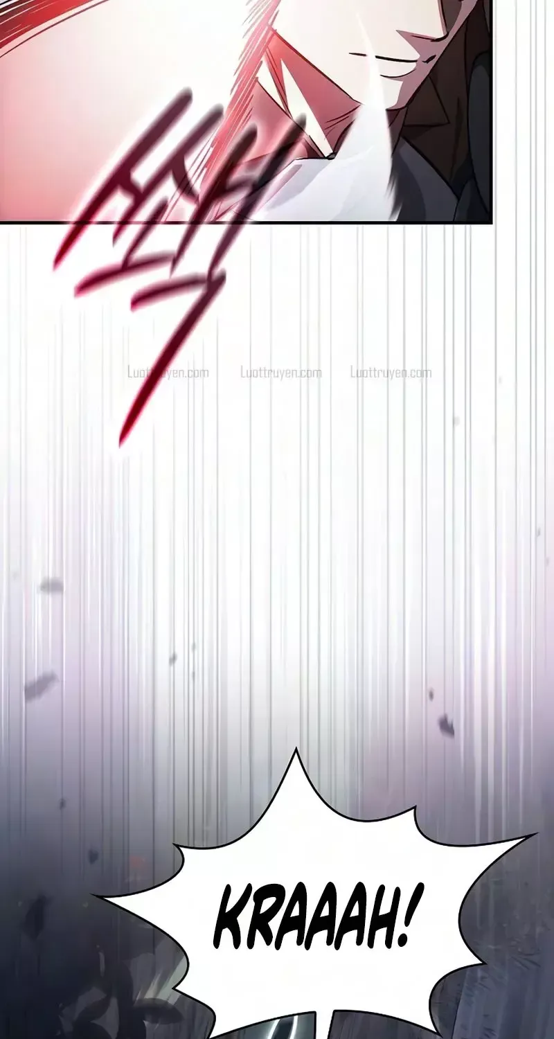 Chapter 45 - Trang 64