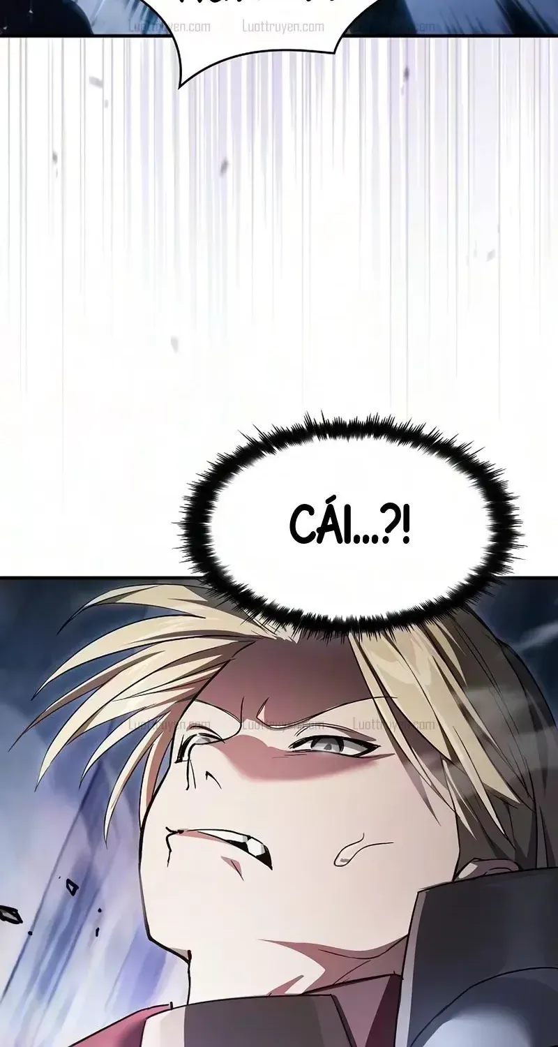 Chapter 45 - Trang 67