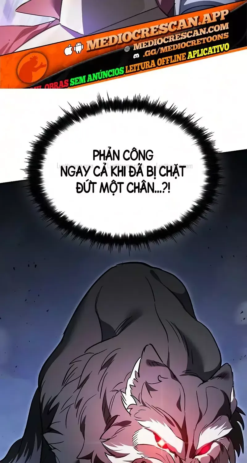 Chapter 45 - Trang 68