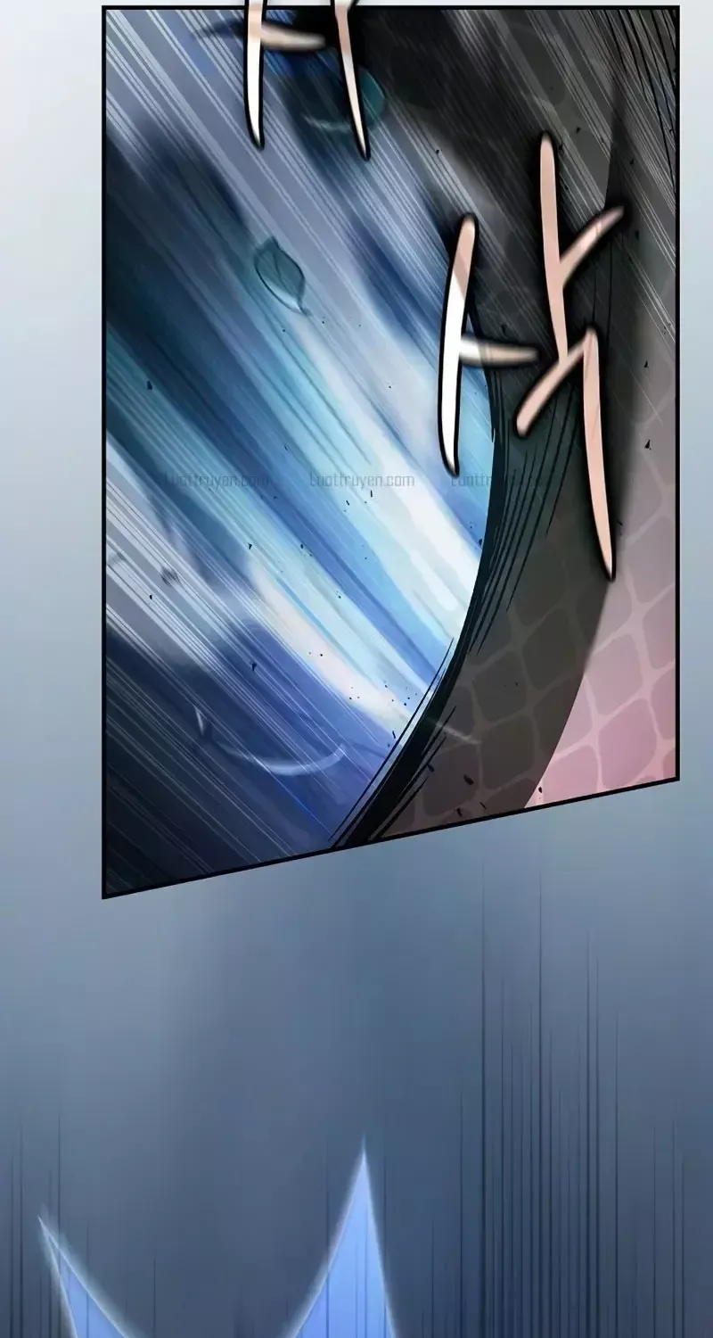 Chapter 45 - Trang 70