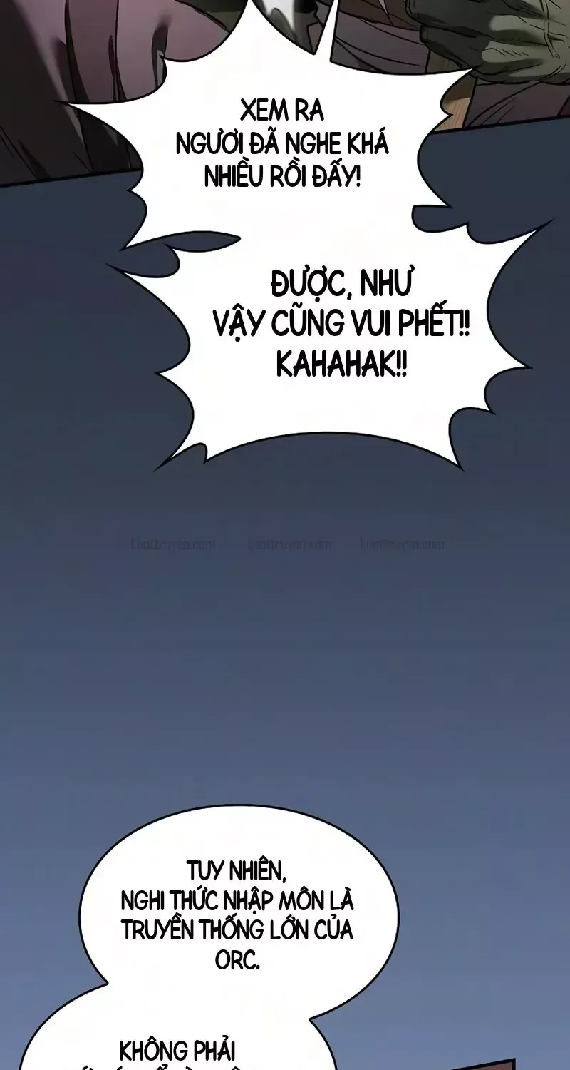 Chapter 45 - Trang 8