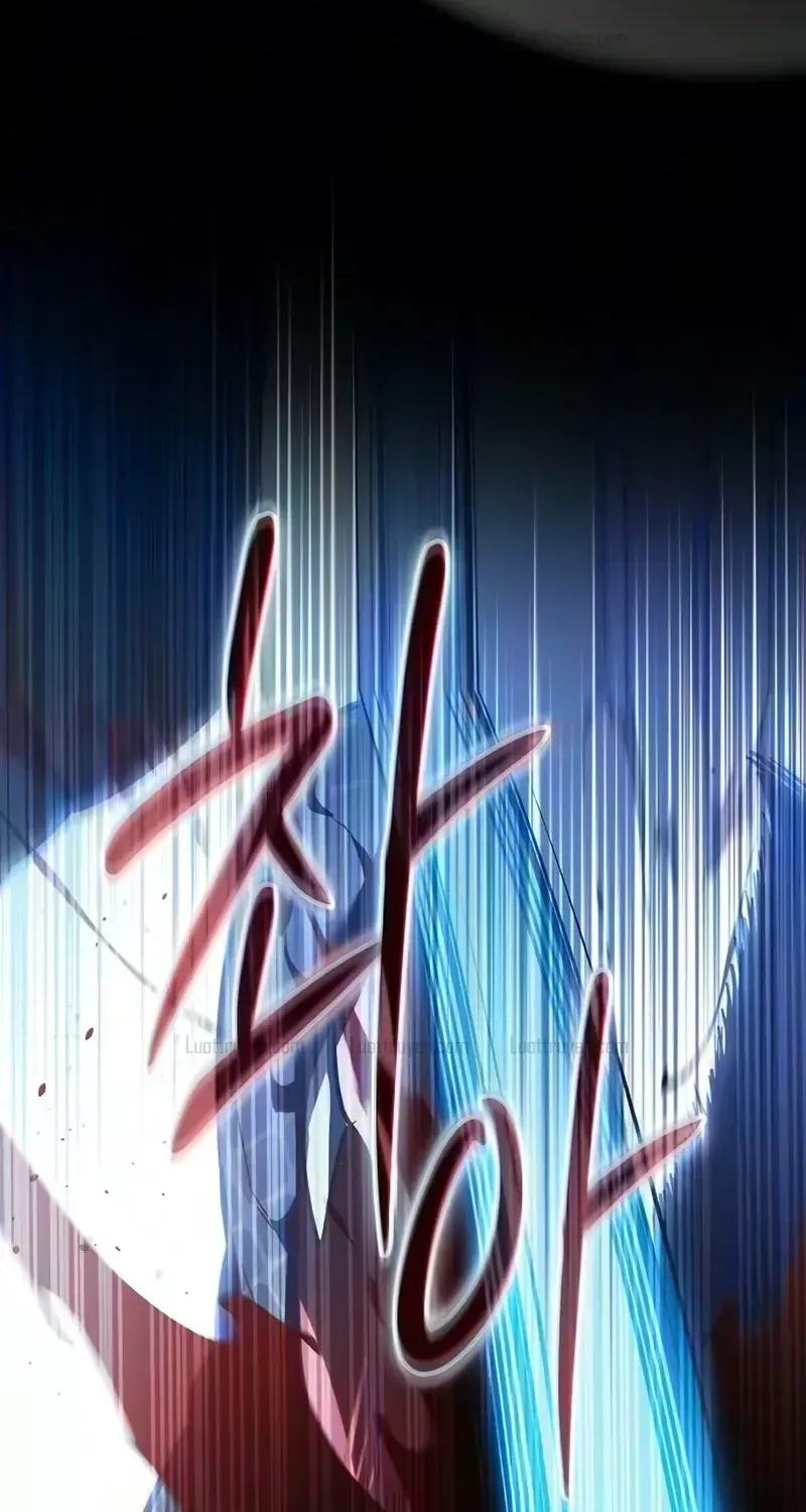 Chapter 45 - Trang 77