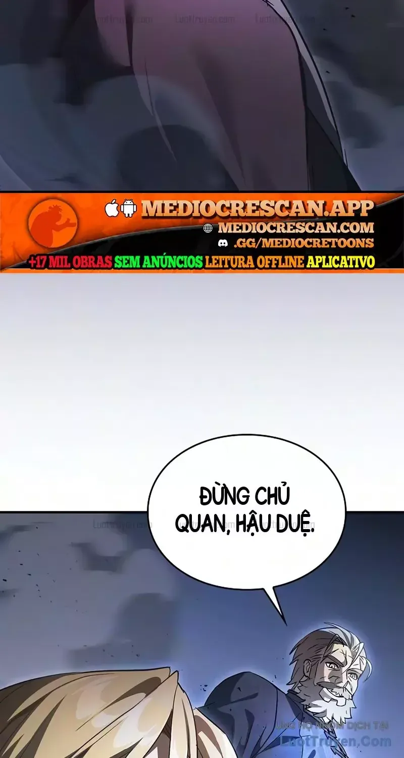 Chapter 45 - Trang 85