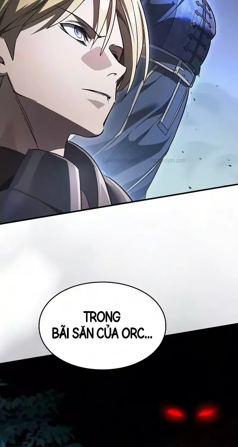 Chapter 45 - Trang 86