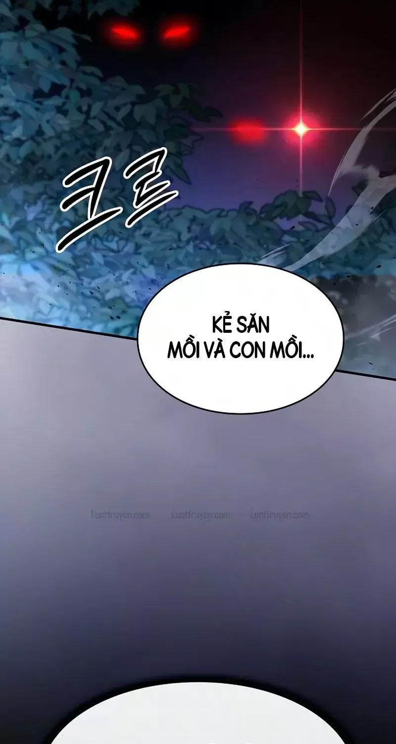 Chapter 45 - Trang 87