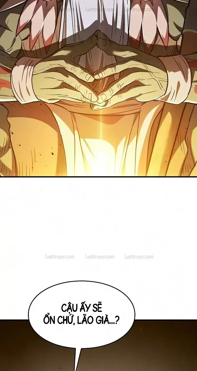 Chapter 45 - Trang 93