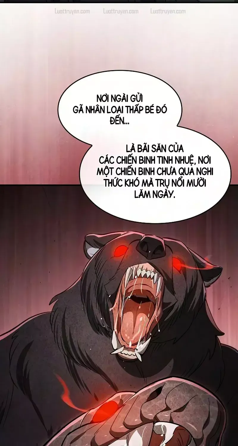 Chapter 45 - Trang 95