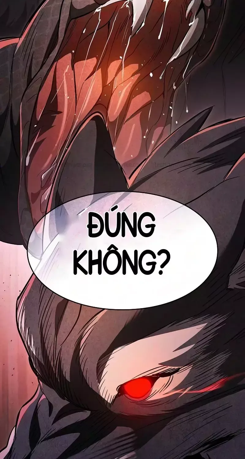 Chapter 45 - Trang 96