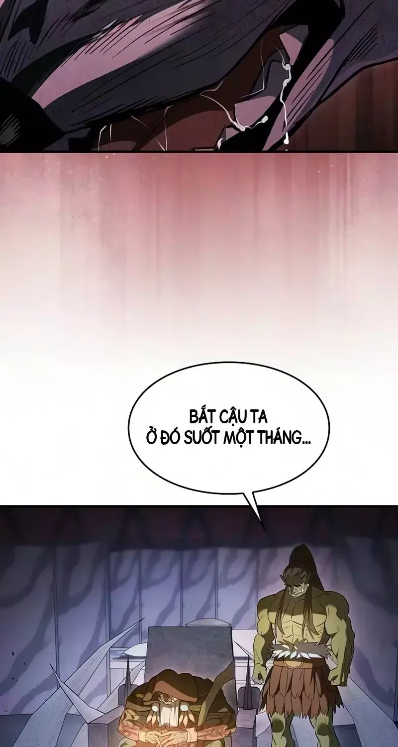 Chapter 45 - Trang 97