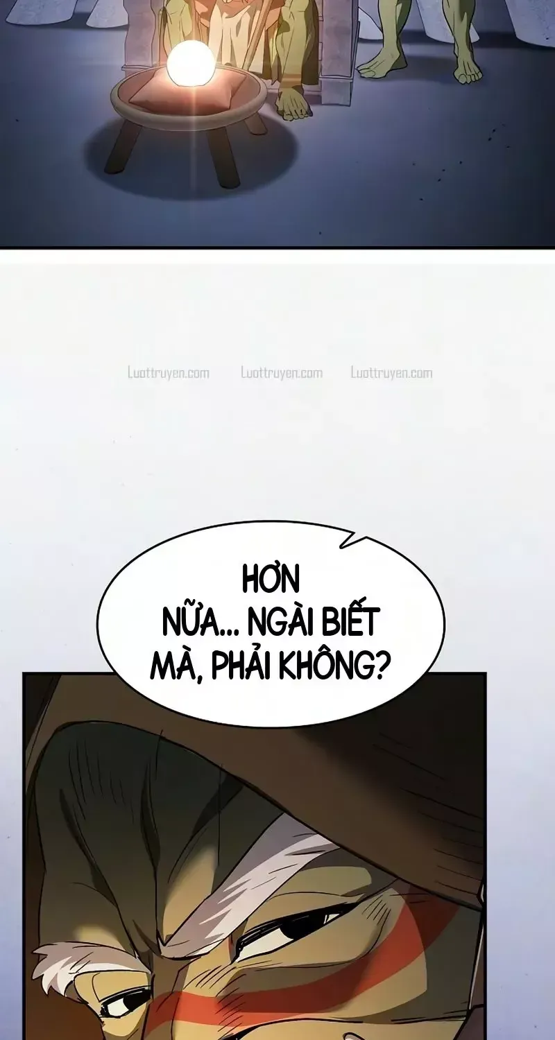 Chapter 45 - Trang 98
