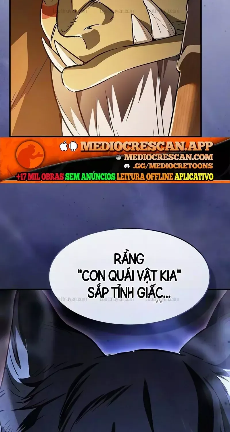 Chapter 45 - Trang 99
