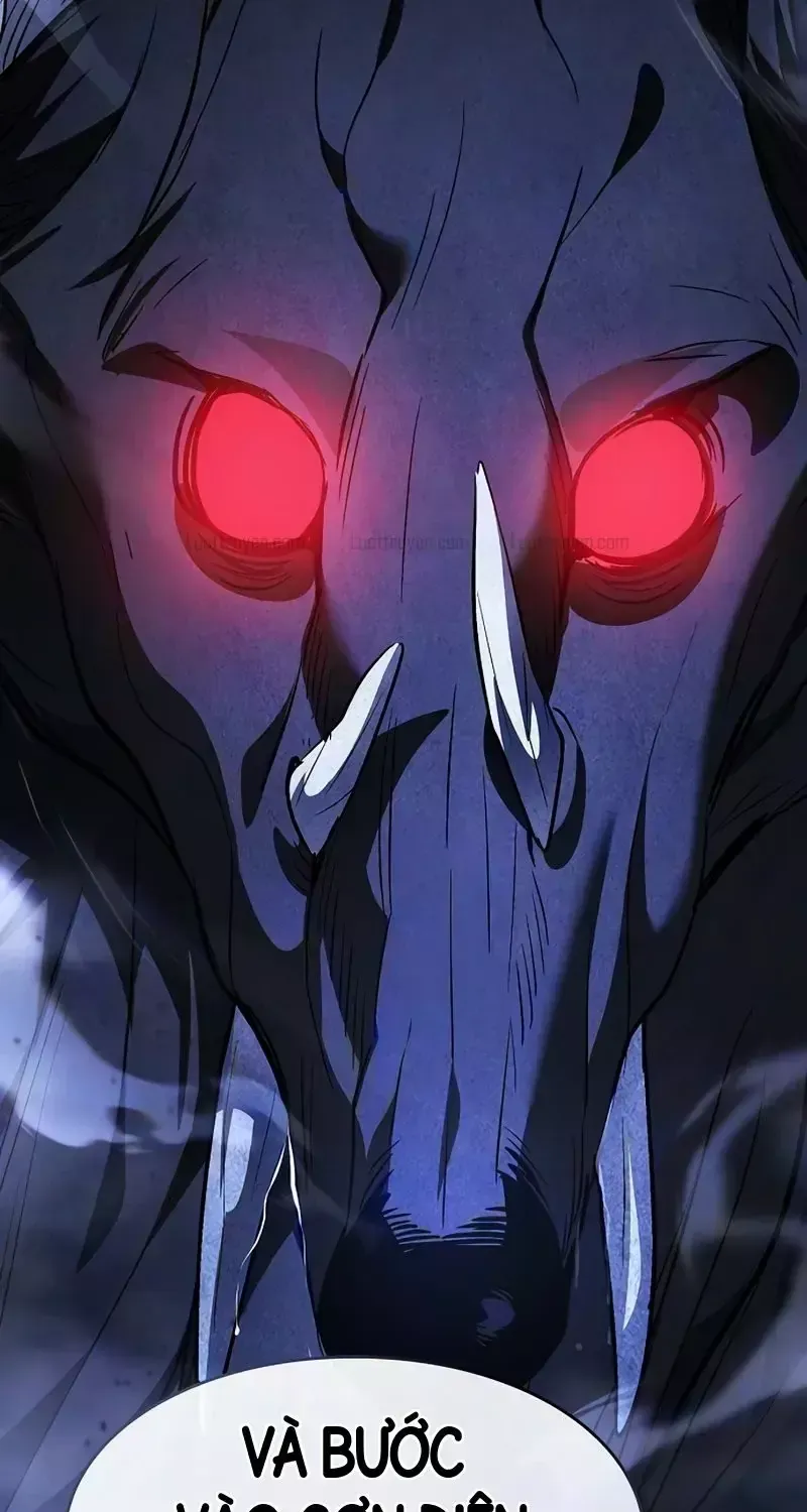 Chapter 45 - Trang 100