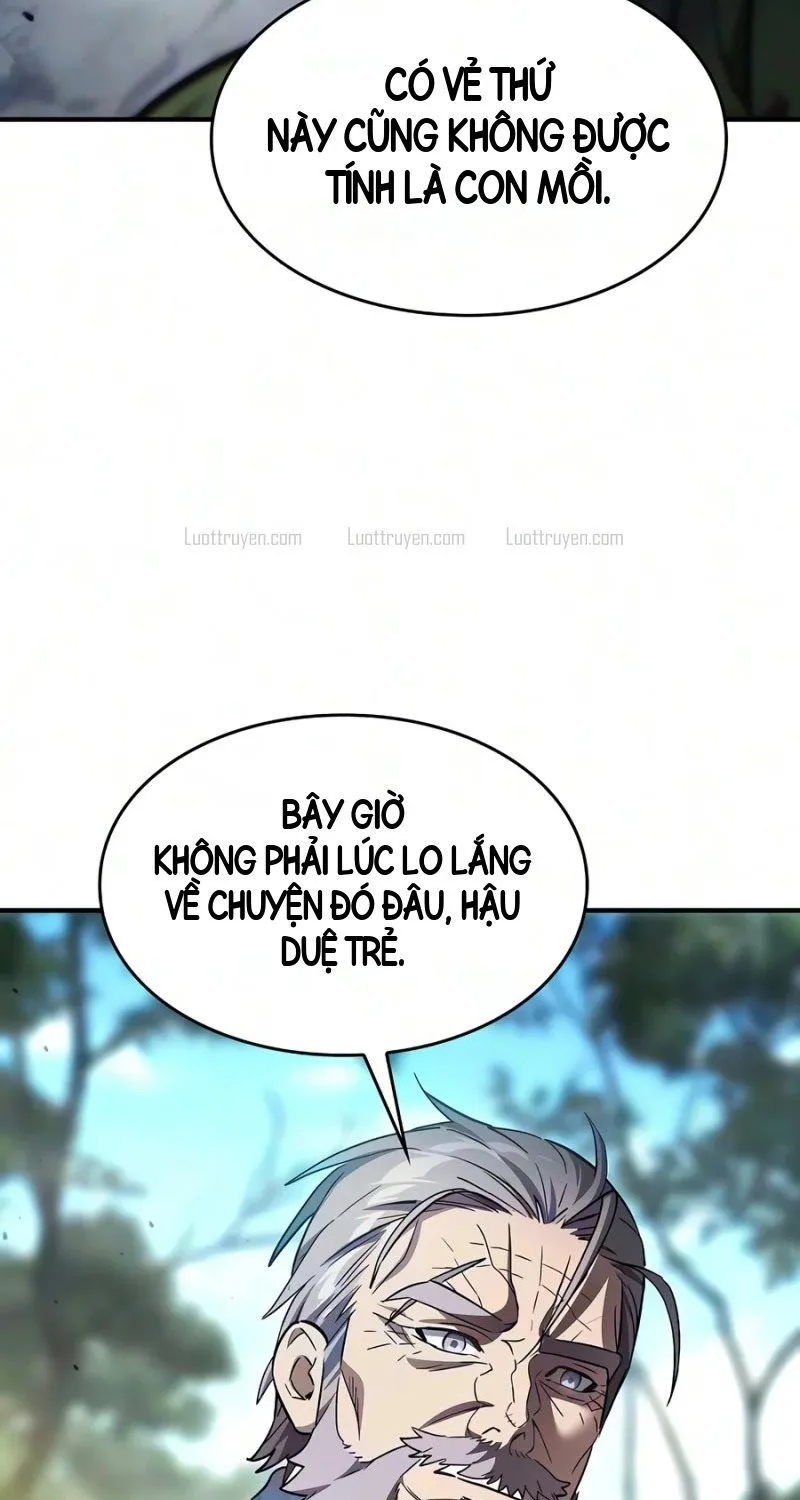 Trang 117