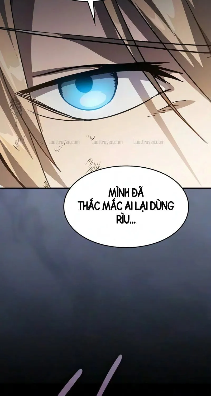 Trang 119