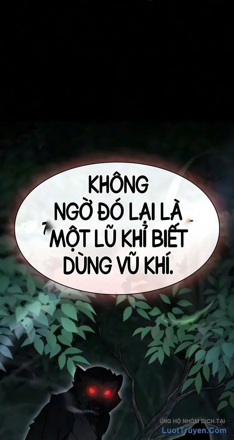 Trang 122