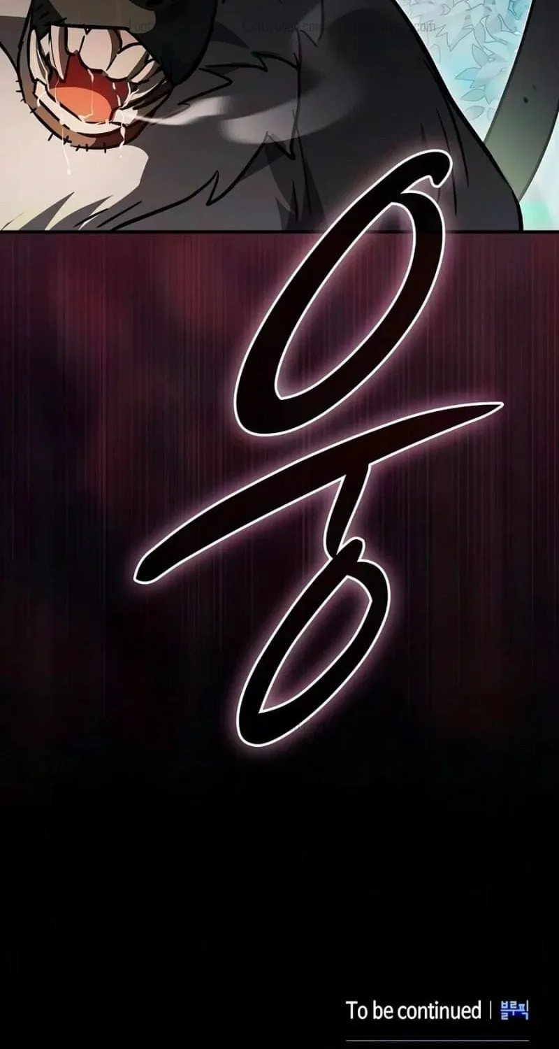Trang 124