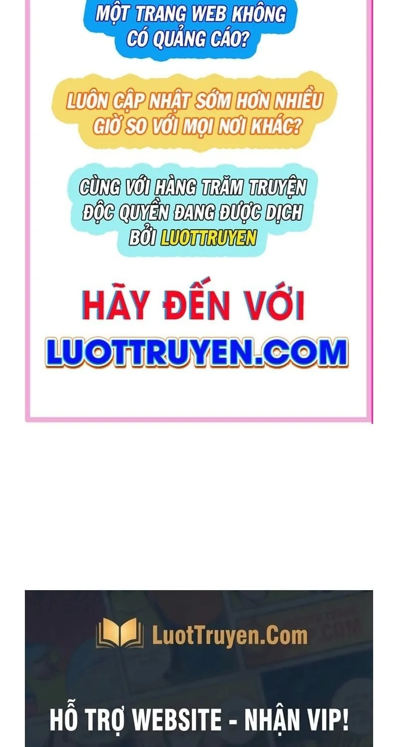 Trang 126