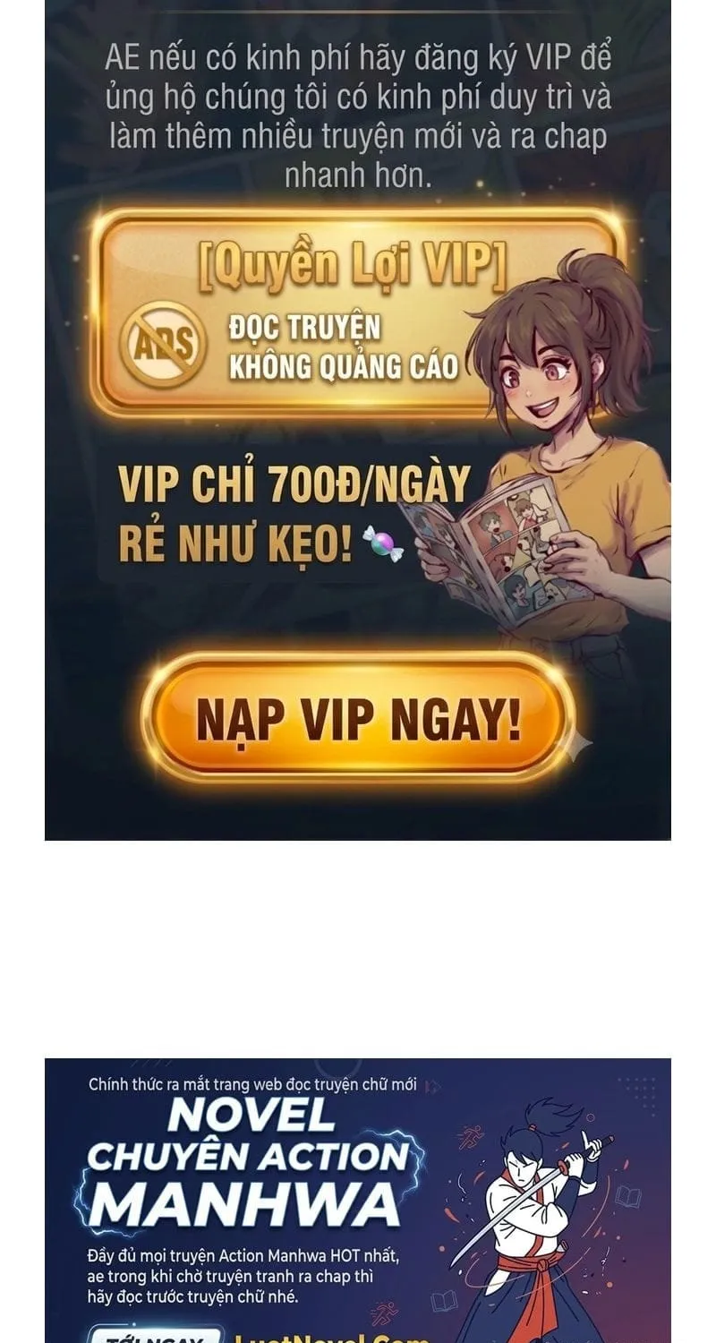 Trang 127