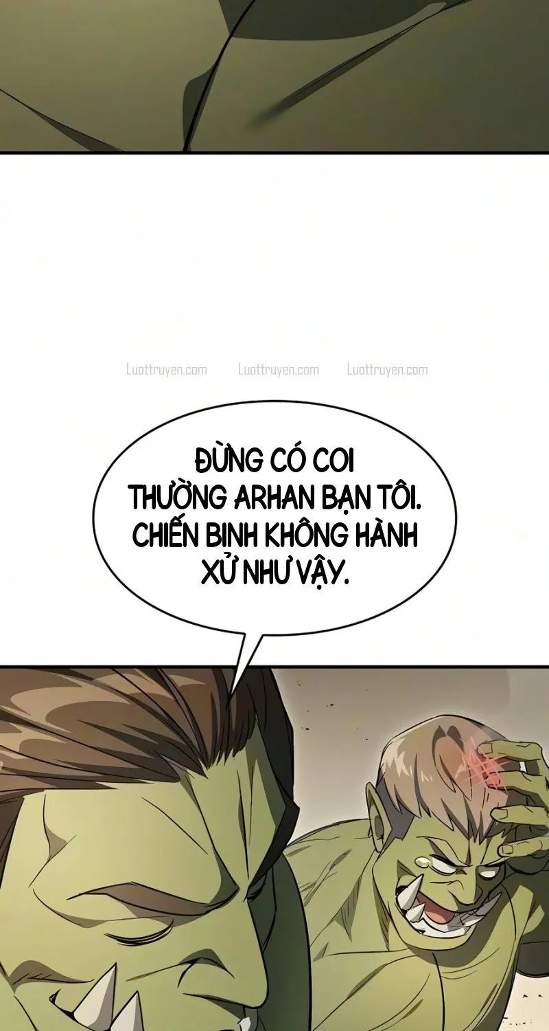Trang 67