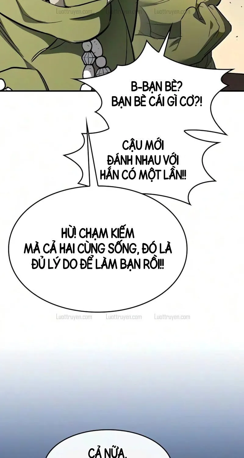Trang 68
