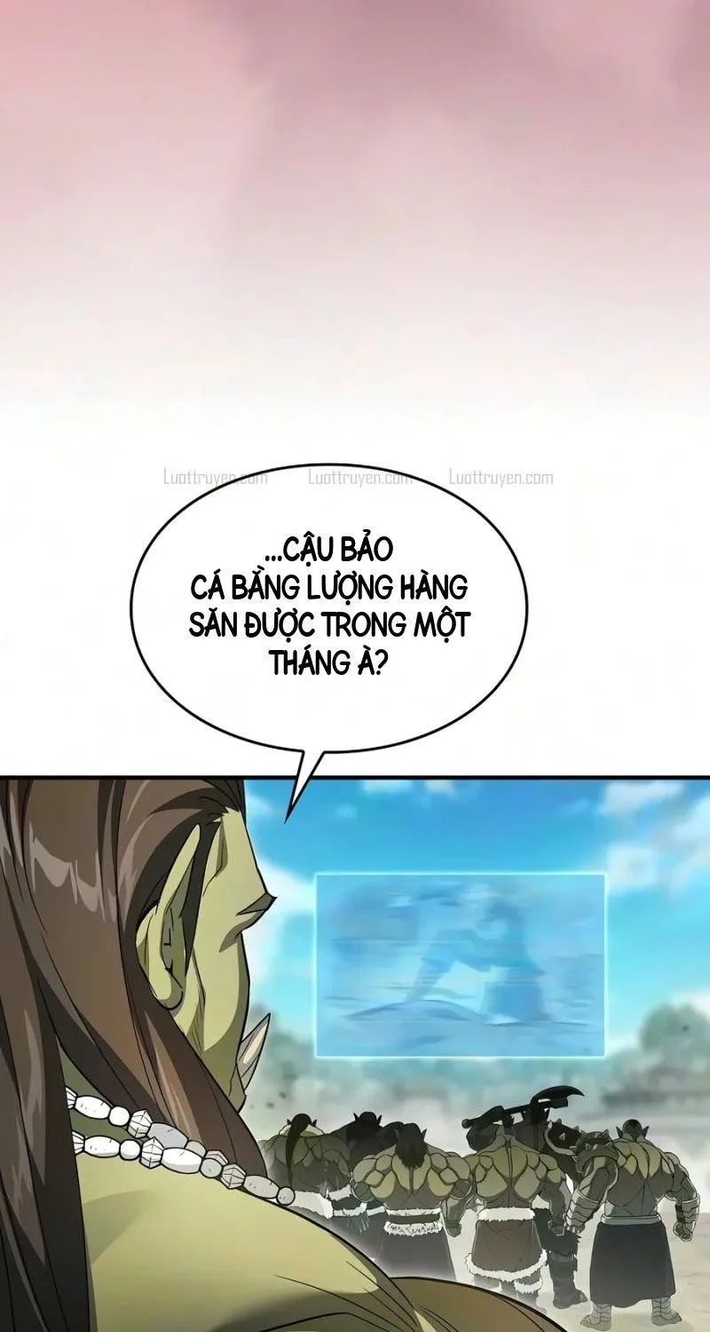 Trang 73