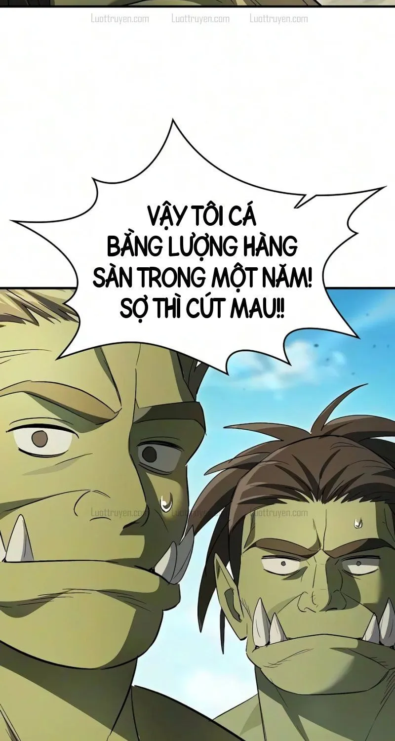 Trang 74