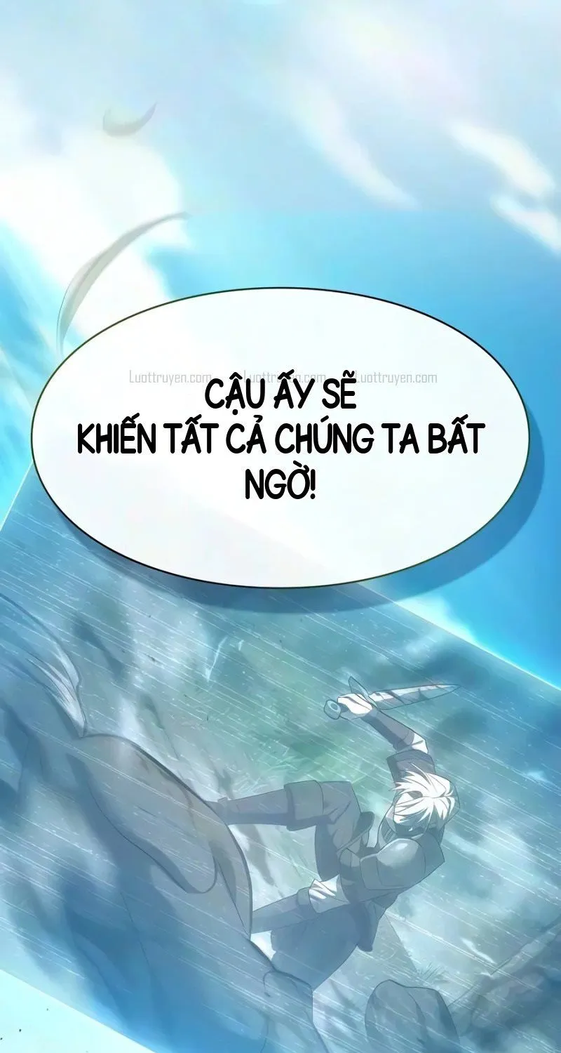 Trang 77