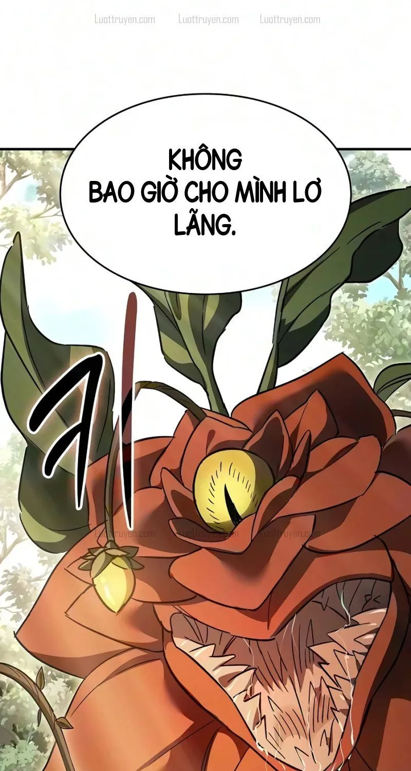 Trang 84