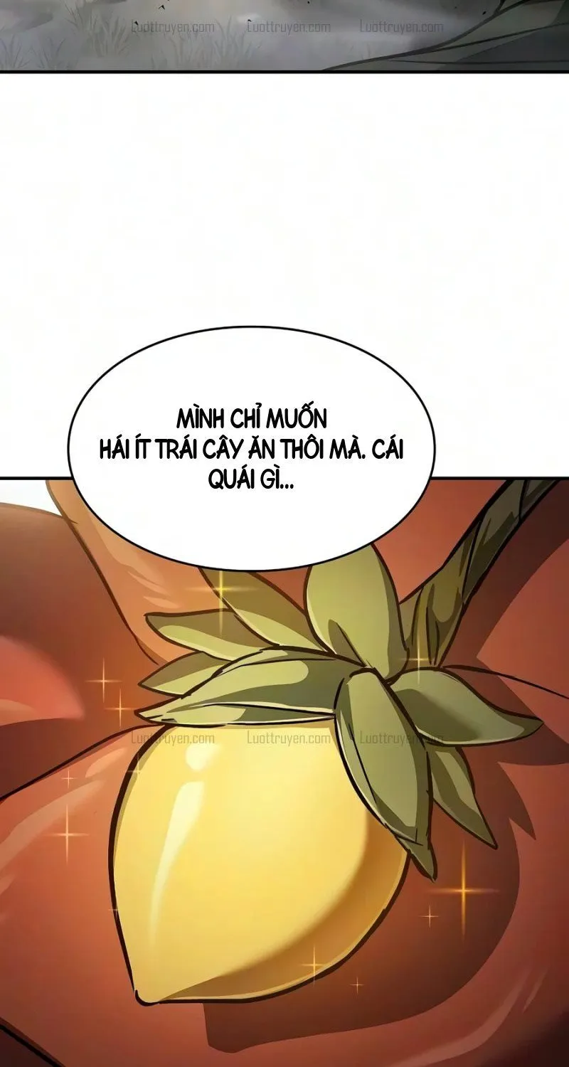 Trang 86