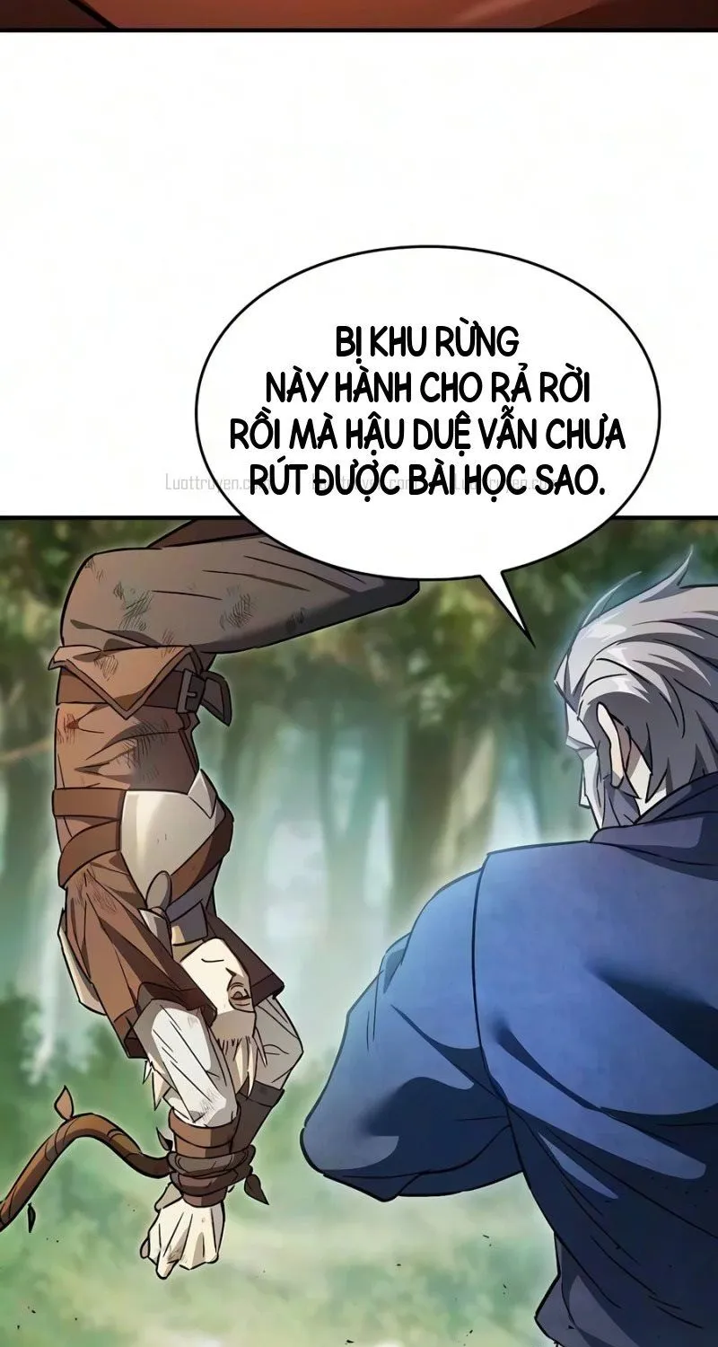 Trang 87