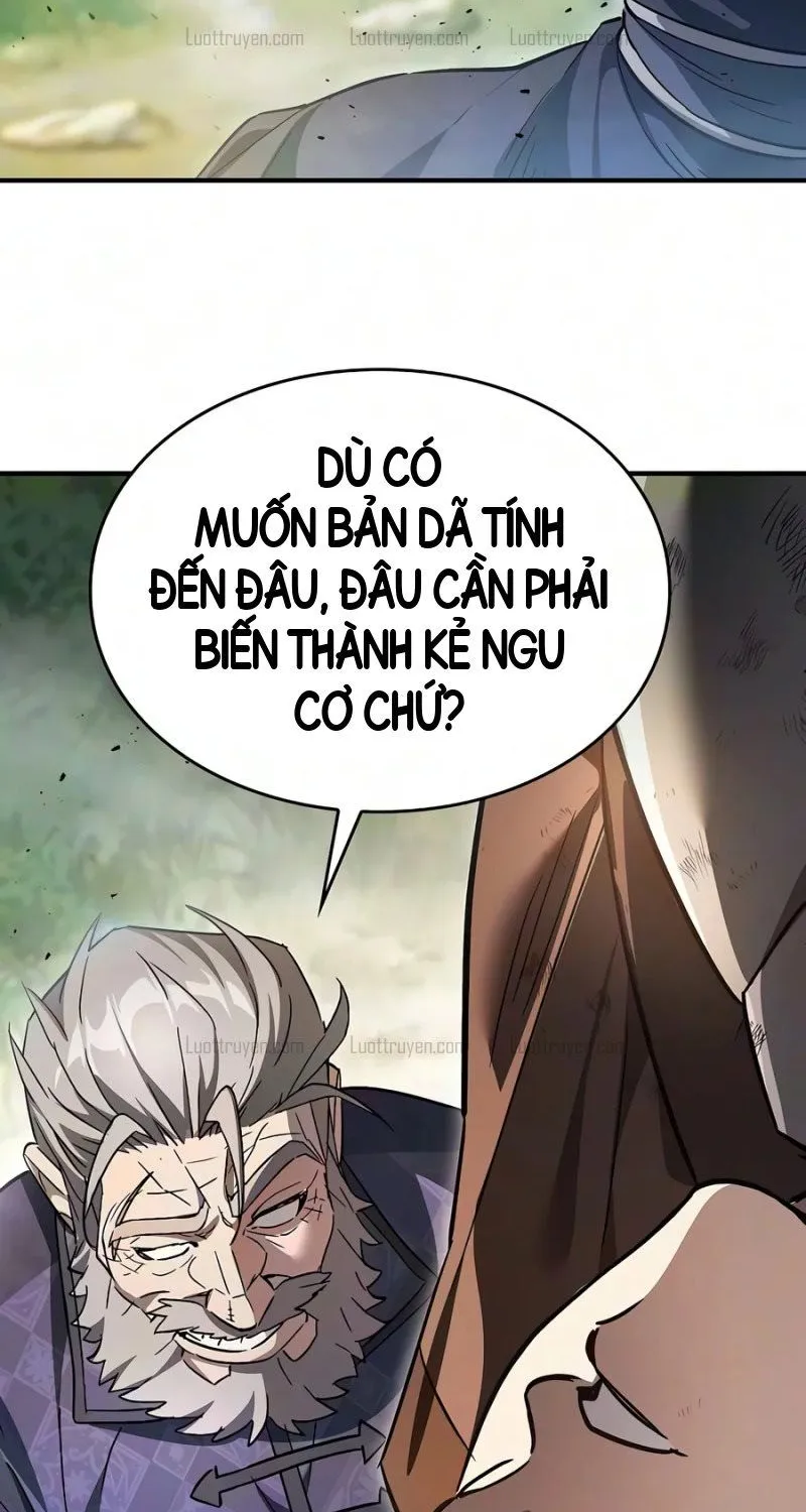 Trang 88
