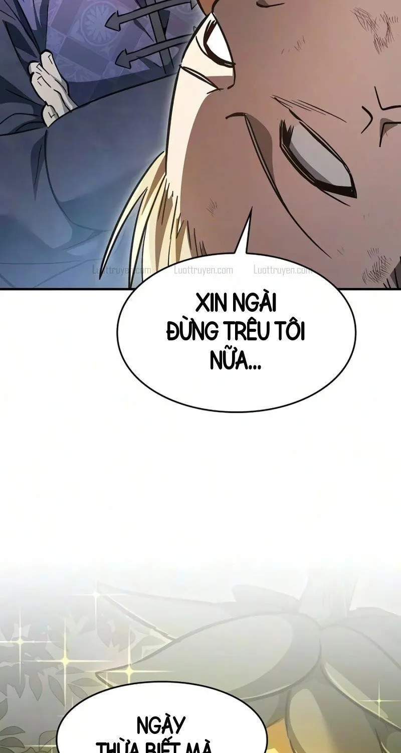 Trang 89