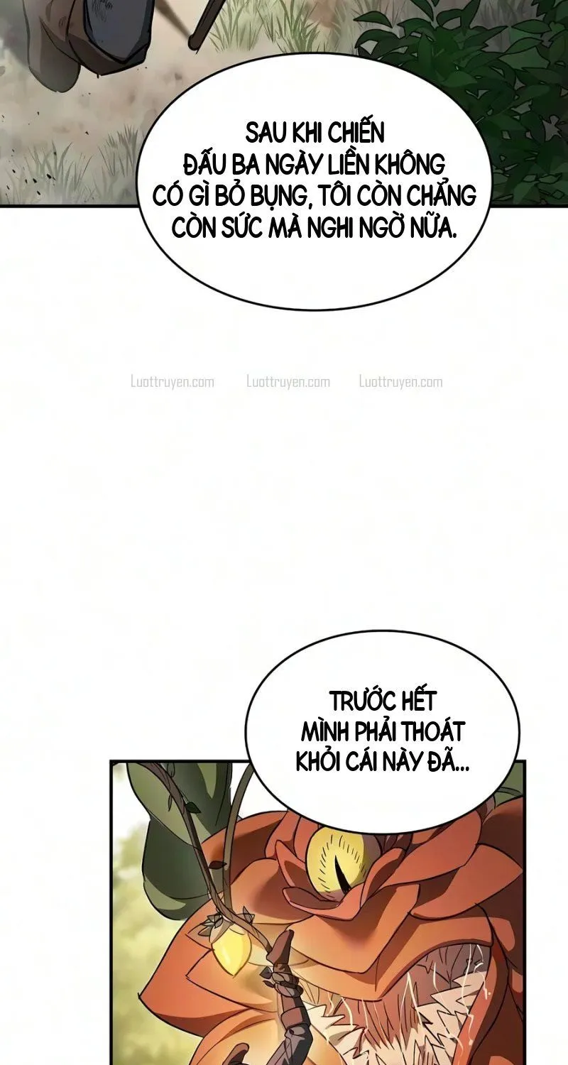 Trang 91