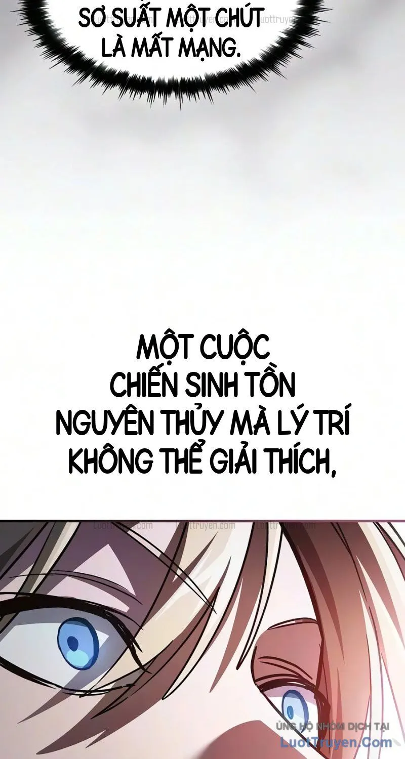 Trang 102