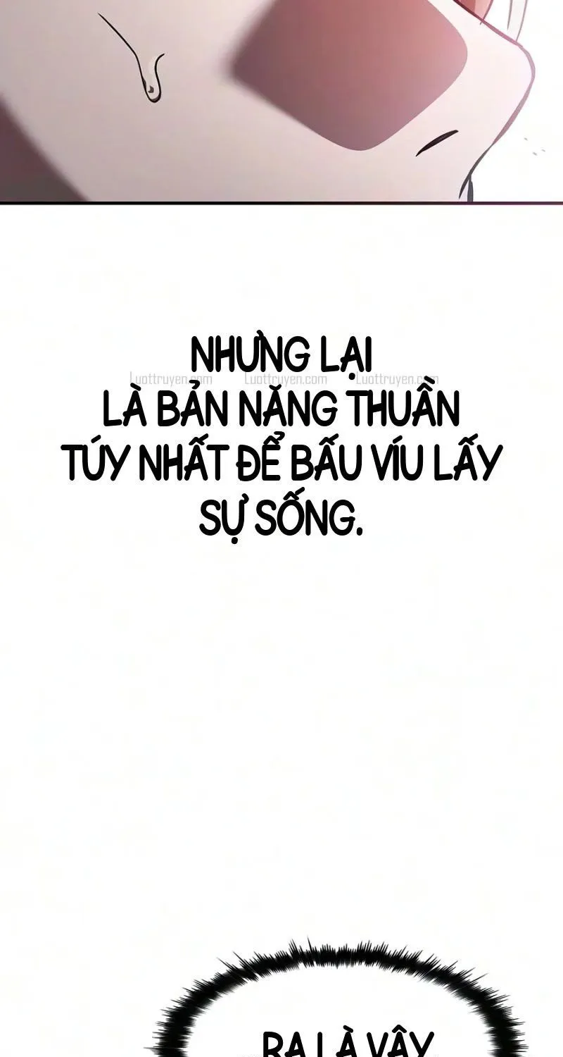 Trang 103