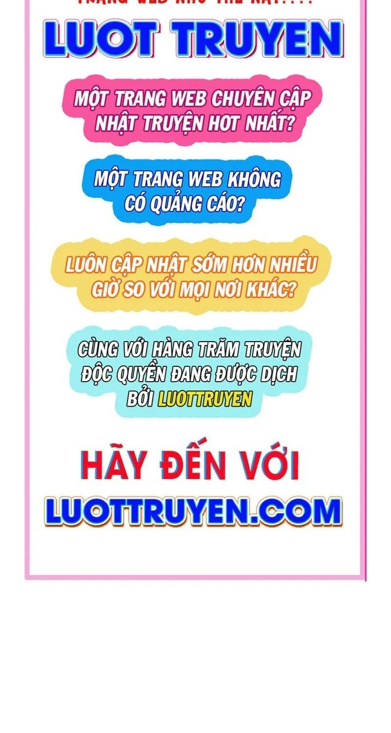 Trang 115