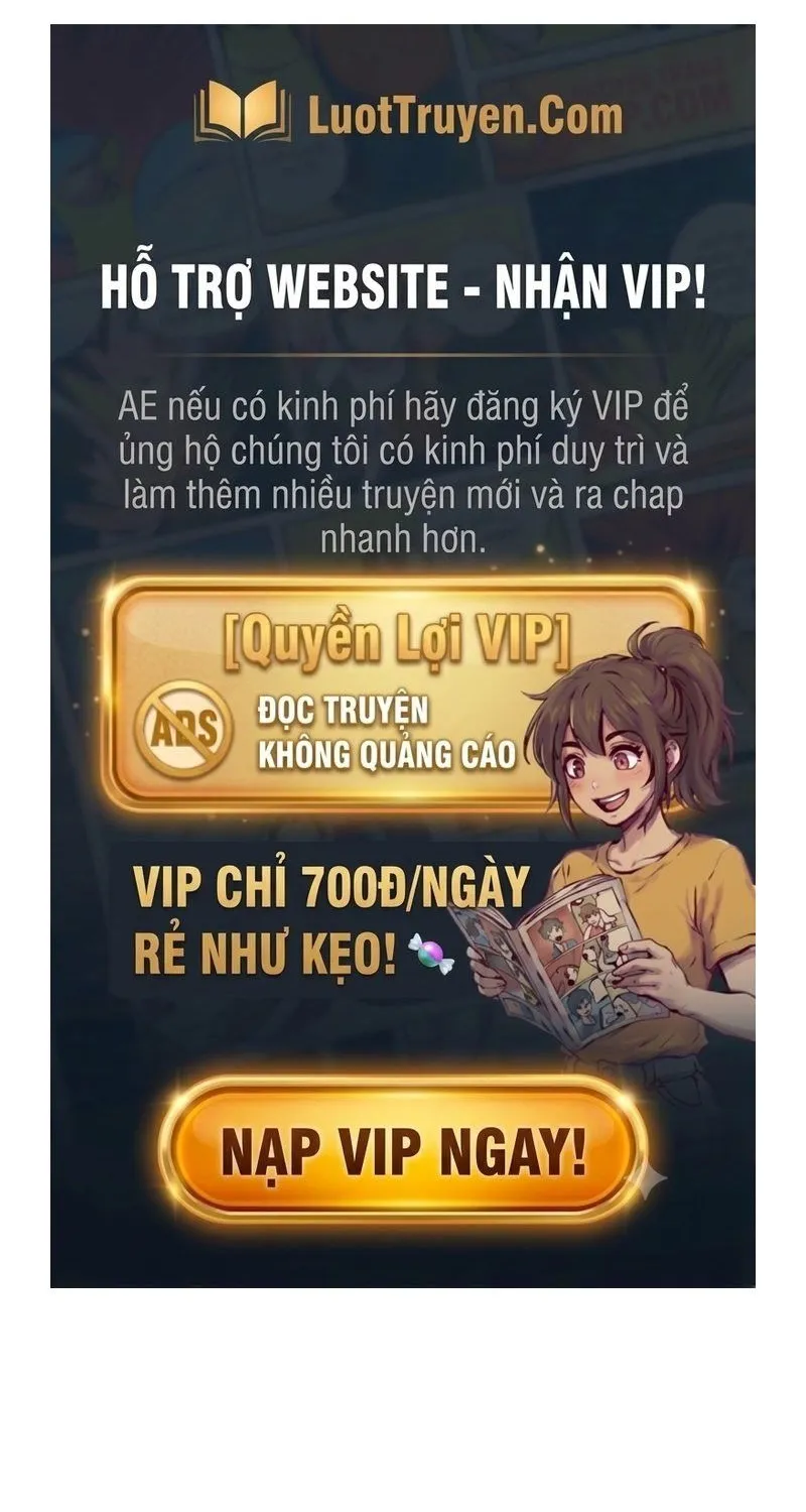 Trang 116