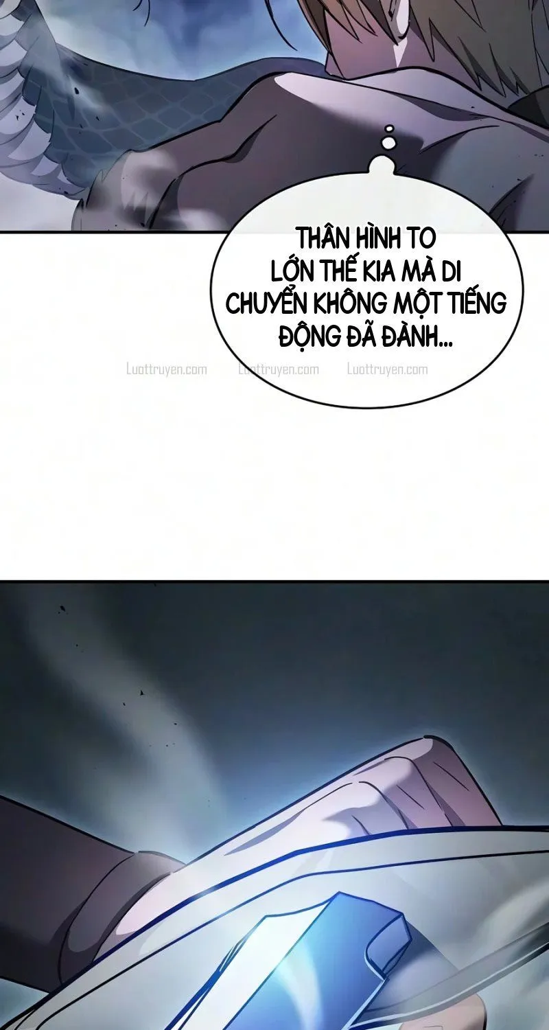 Trang 65