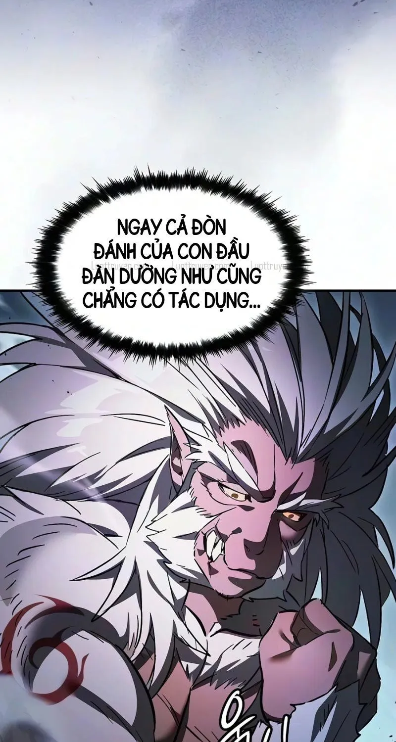 Trang 69