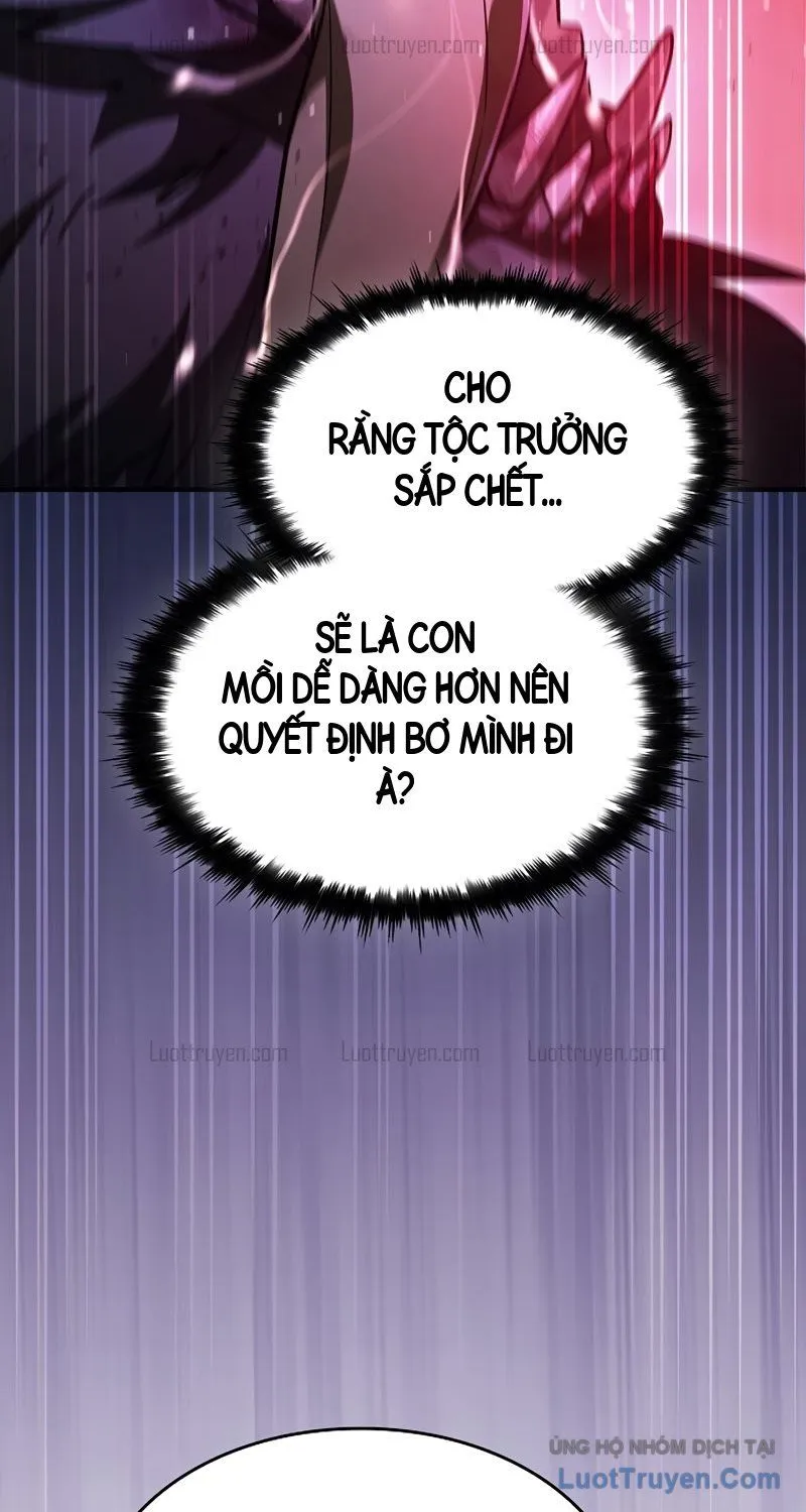 Trang 102
