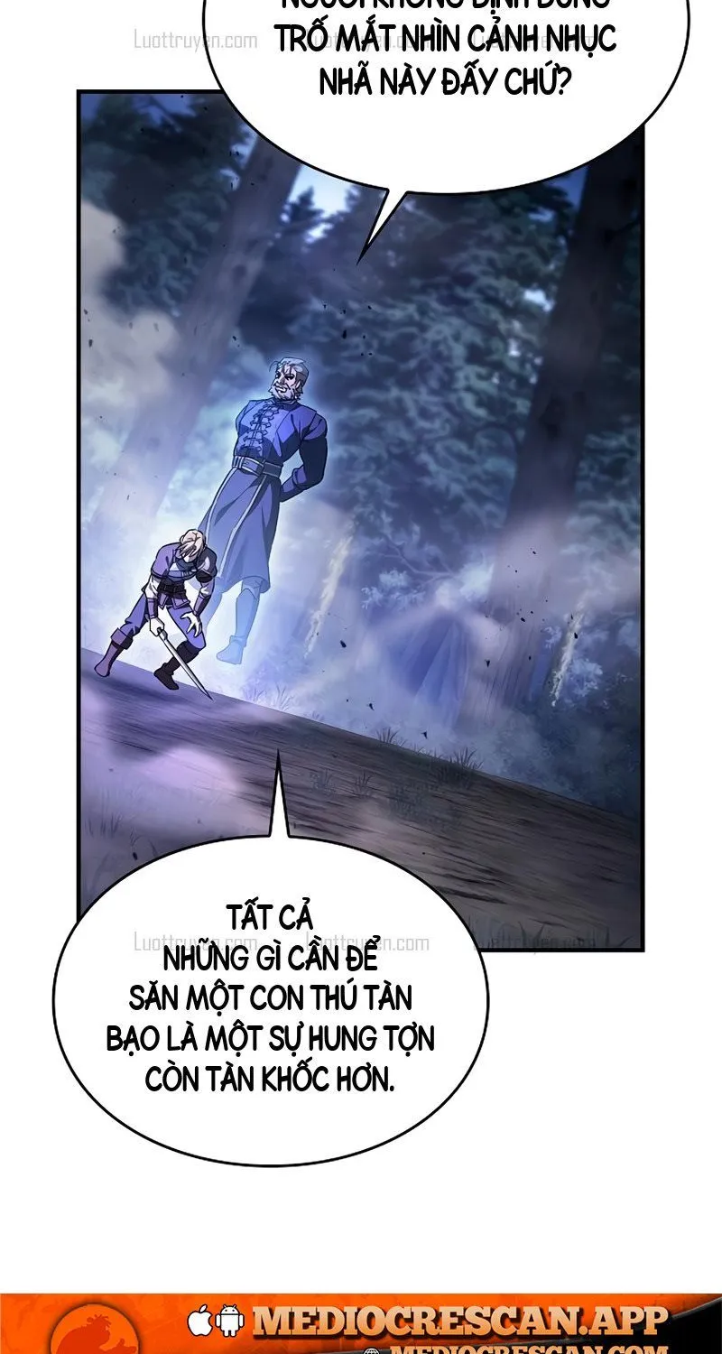 Trang 104