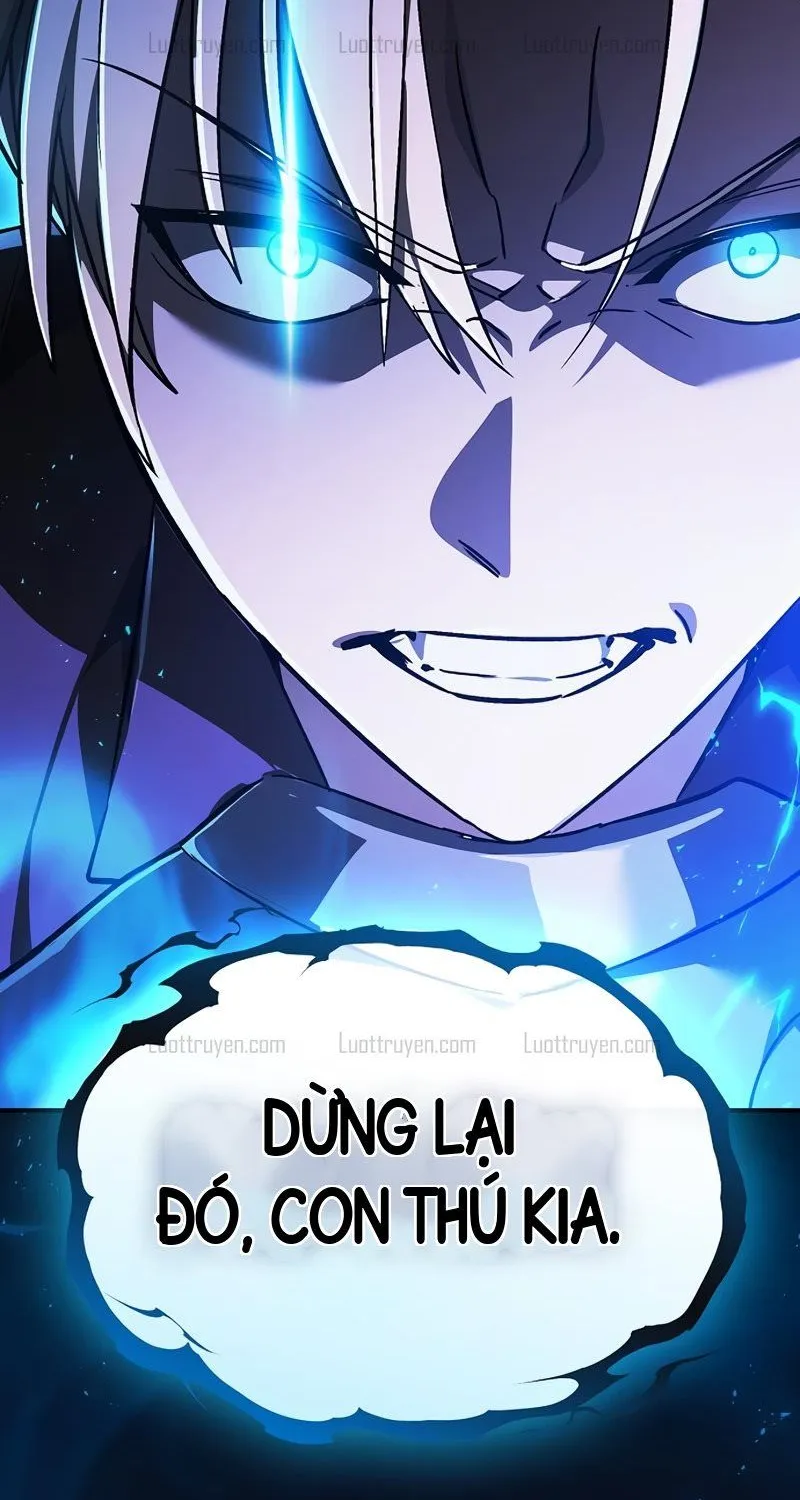 Trang 110