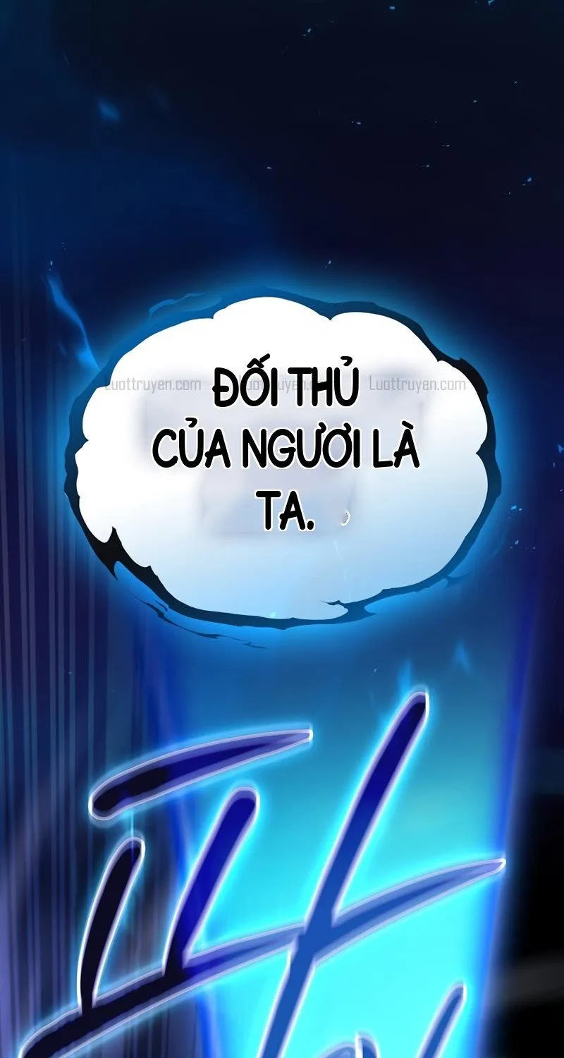 Trang 111