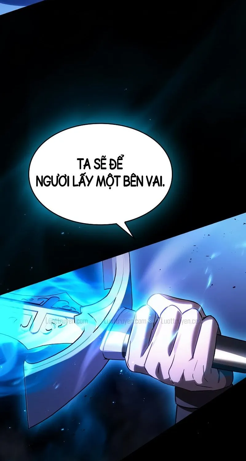 Trang 120
