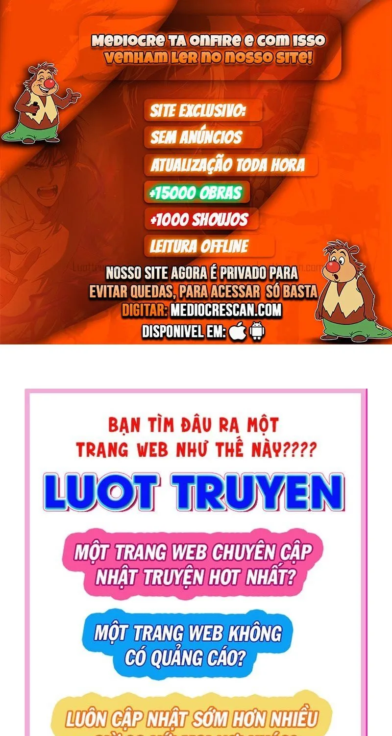 Trang 133