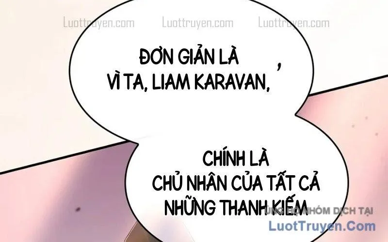 Trang 100